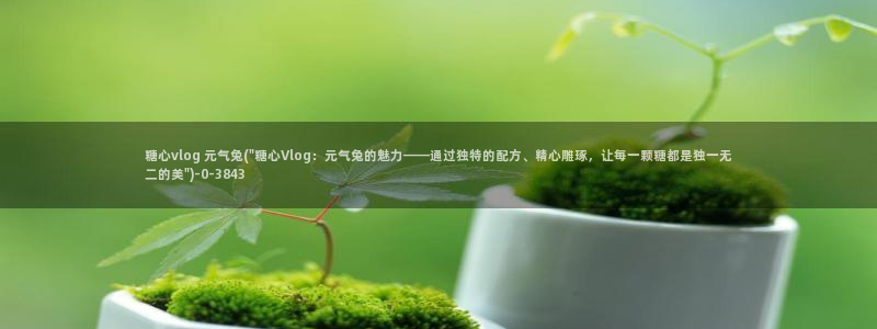 糖心vlog无法删除