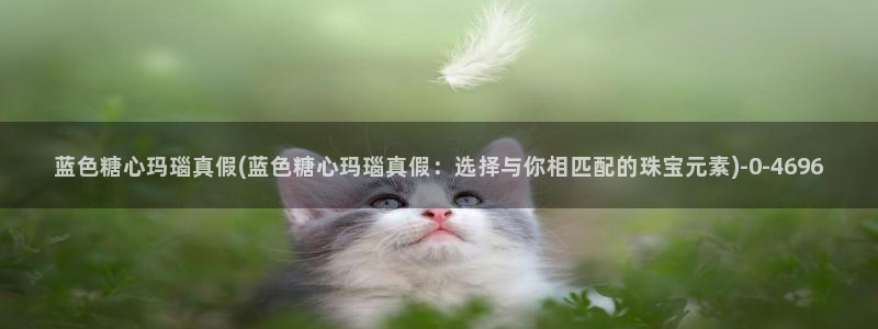 黑椒盖饭糖心vlog