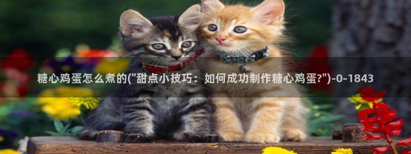 糖心vlog视频在线观看免费视频